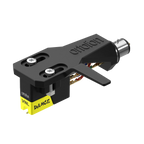 Ortofon VNL DANCE pickup med Headshell (förmonterad på SH-2 Headshell)