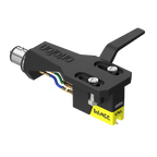 Ortofon VNL DANCE pickup med Headshell (förmonterad på SH-2 Headshell)