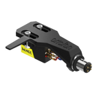 Ortofon VNL DANCE pickup med Headshell (förmonterad på SH-2 Headshell)