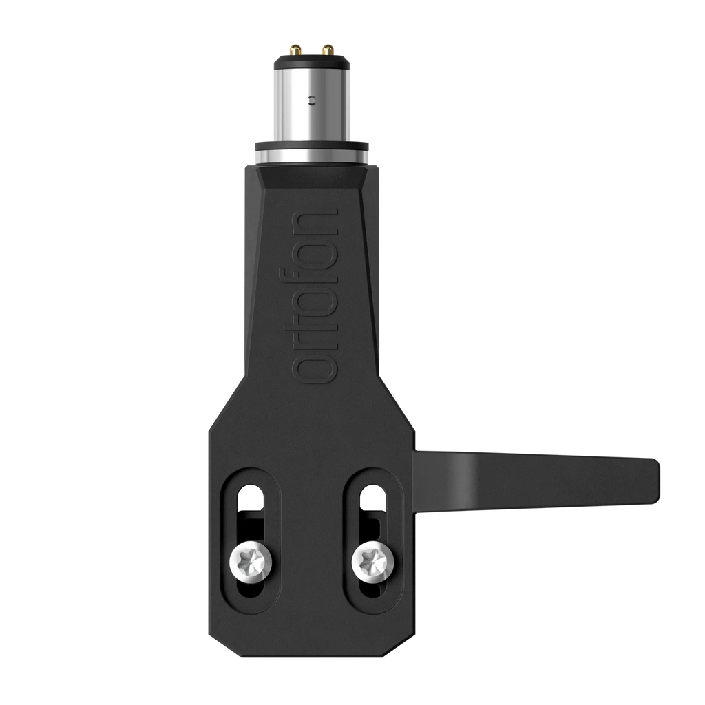 Ortofon VNL DANCE pickup med Headshell (förmonterad på SH-2 Headshell)