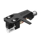 Ortofon VNL TRIX pickup med Headshell (förmonterad på SH-2 Headshell)