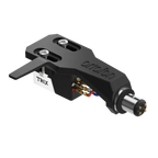 Ortofon VNL TRIX pickup med Headshell (förmonterad på SH-2 Headshell)