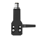 Ortofon VNL TRIX pickup med Headshell (förmonterad på SH-2 Headshell)