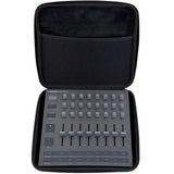 Analog Cases PULSE Case (for Novation Launch Control XL MK3)