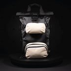 Wandrd Tech Bag