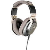 Austrian Audio The Arranger