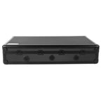 UDG Ultimate Pick Foam Flight Case AlphaTheta XDJ-AZ Black (U93028BL)