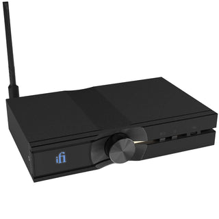 iFi Audio NEO-serien