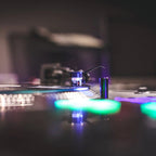 Ortofon VNL Cartridge - Soundium