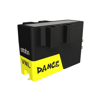 Ortofon VNL-serien