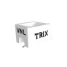Ortofon VNL TRIX Stylus