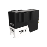 Ortofon VNL TRIX pickup