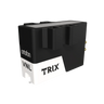 Ortofon VNL TRIX Cartridge