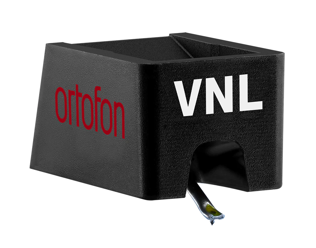 Ortofon Stylus VNL I - Soundium