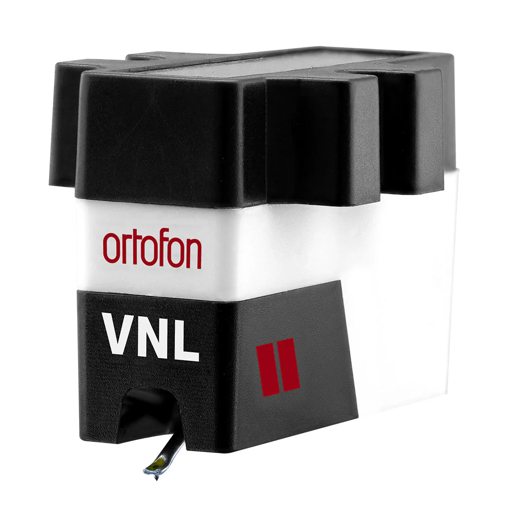 Ortofon VNL Cartridge - Soundium