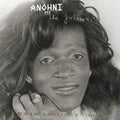 Anohni & The Johnsons - My Back Was A Bridge For You To Cross (Black) Vinyl LP