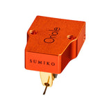 Sumiko Oriole MC Phono pickup