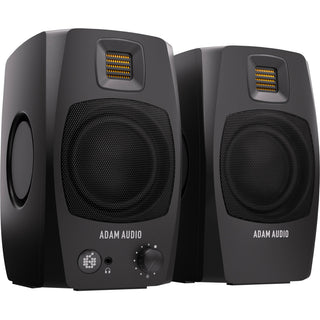 Adam Audio Studio Monitors