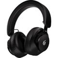 Adam Audio H200 studio headphones