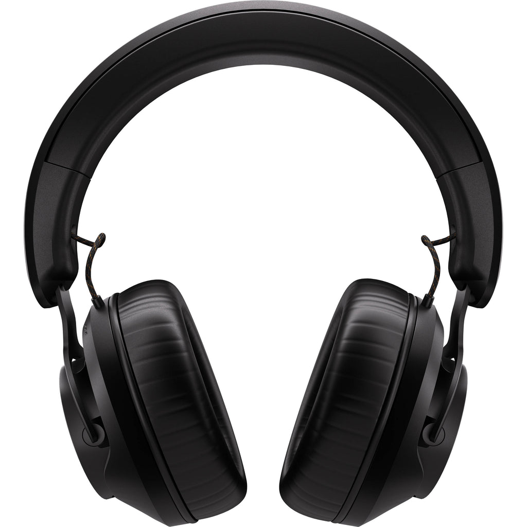 Adam Audio H200 studio headphones, view 3