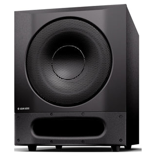Studio Equipment