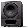 Adam Audio Sub8 PRO
