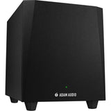 Adam Audio T10s