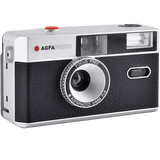 AgfaPhoto Reusable Camera