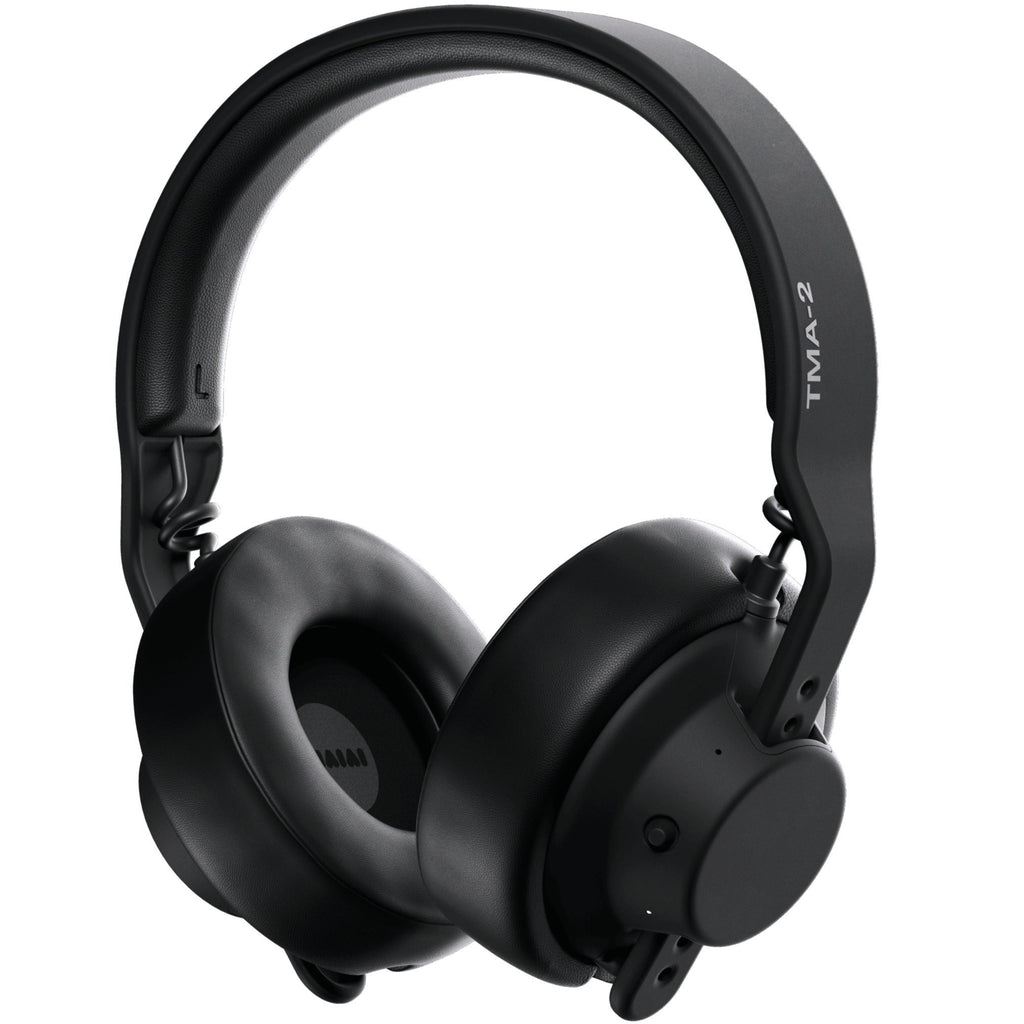 AIAIAI TMA-2 Studio Wireless headphones