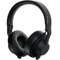 AIAIAI TMA-2 Studio Wireless headphones