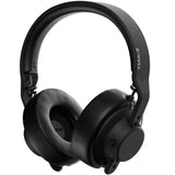 AIAIAI TMA-2 Studio Wireless