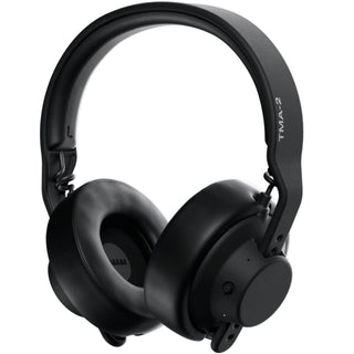 AIAIAI Studio Headphones