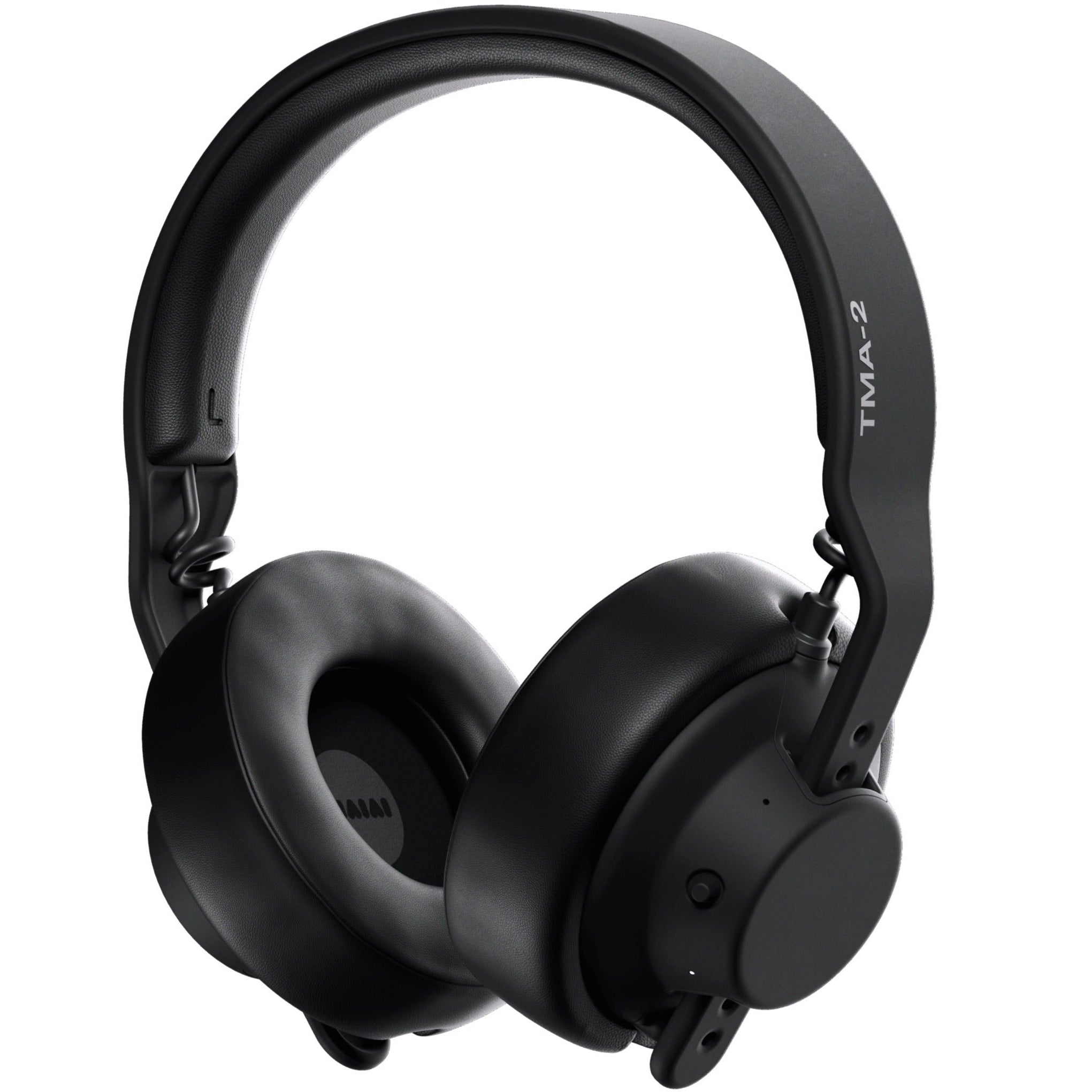 AIAIAI TMA-2 Studio Wireless headphones