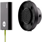 AIAIAI TMA-2 Wireless Upgrade Kit (S11+X03) DJ headphone transmitter, hero view of X03 module