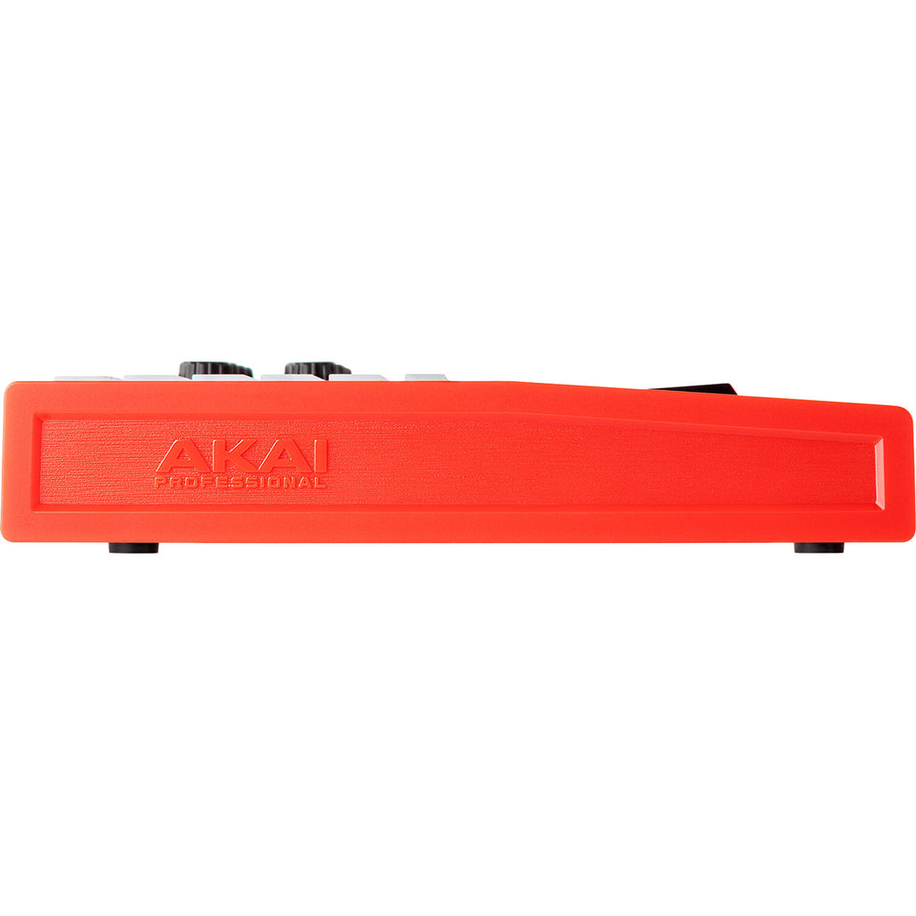 Akai Professional APC Key 25 MK2 MIDI keyboard