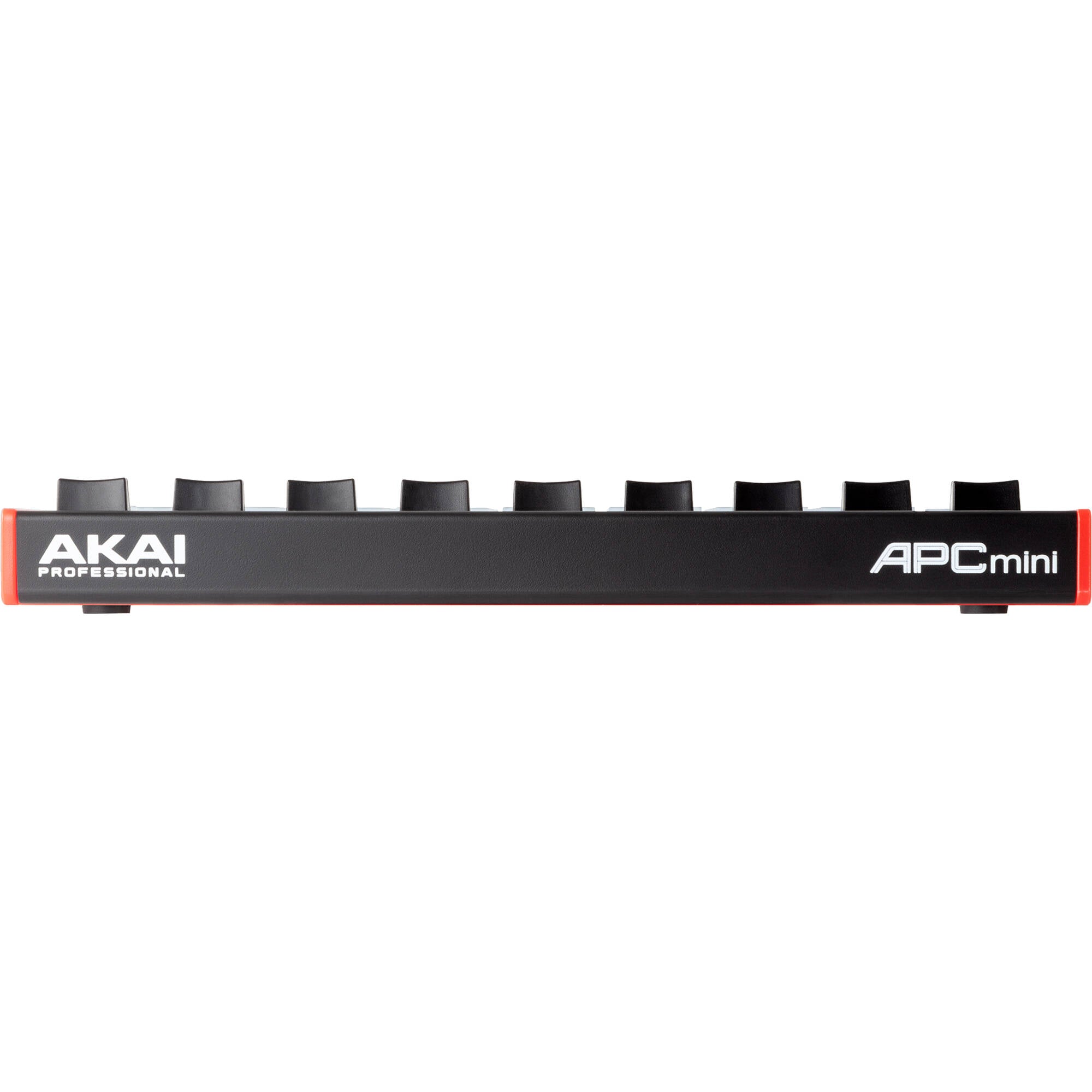 Akai Professional APC Mini MK2 MIDI controller, view 3