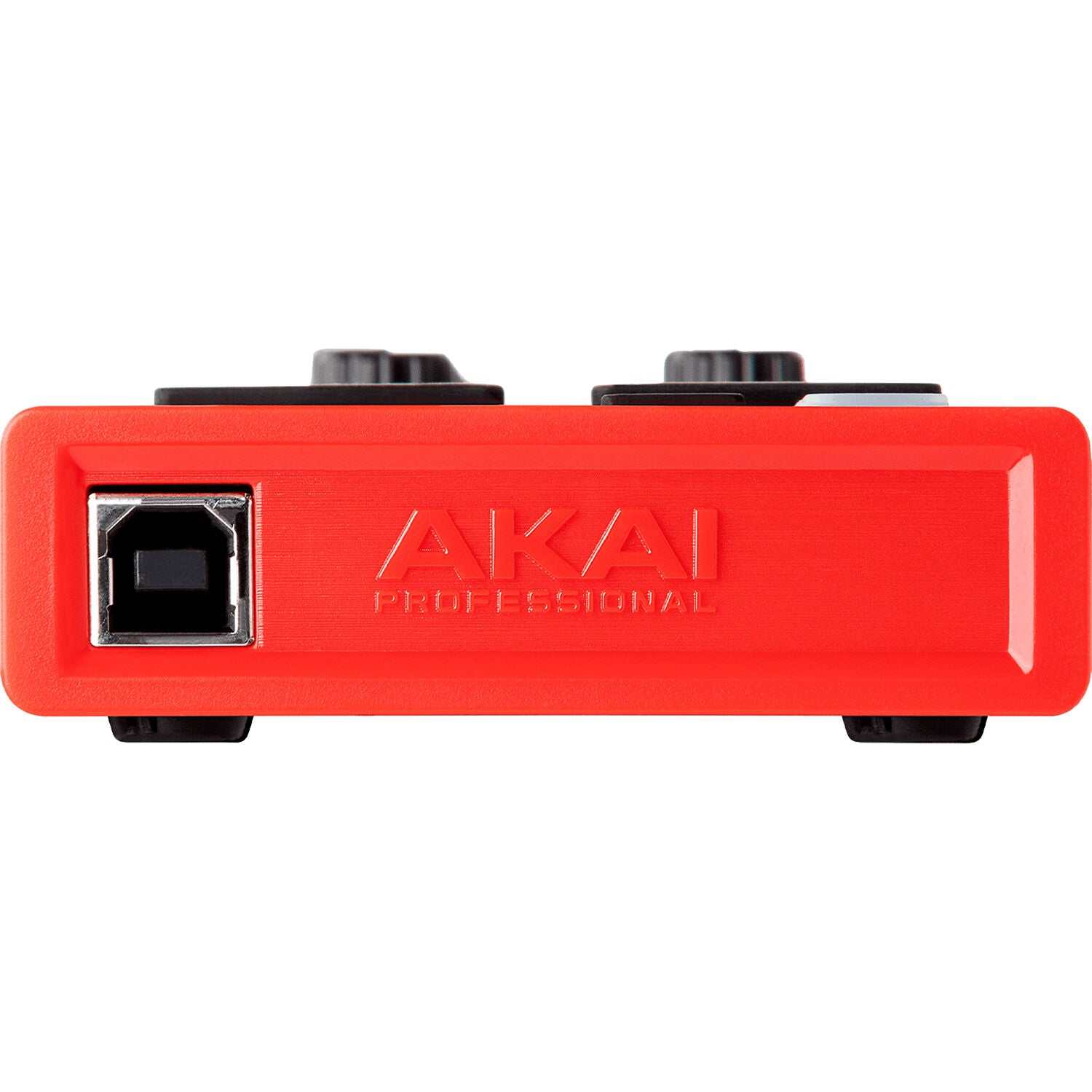 Akai Professional LPD8 MK2 MIDI controller