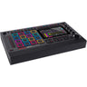 Akai Professional MPC Live III