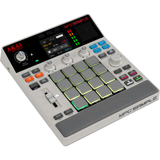 Sequencers