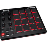 Akai Professional MPD218