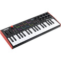 Akai Professional MPK Mini Plus midi keyboards, hero shot