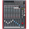 Allen & Heath ZED-14