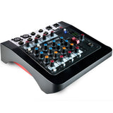 Allen & Heath ZED-6