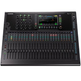 Allen & Heath Qu-6