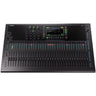 Allen & Heath Qu-7