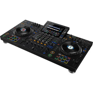 DJ Gifts
