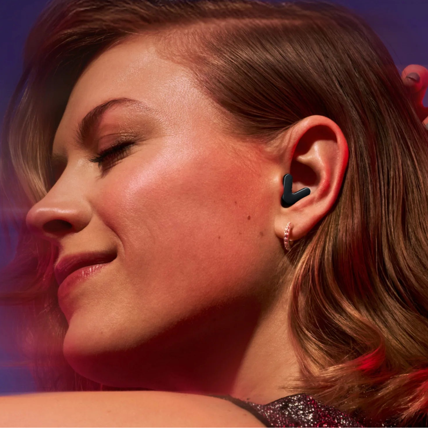 Alpine Tune