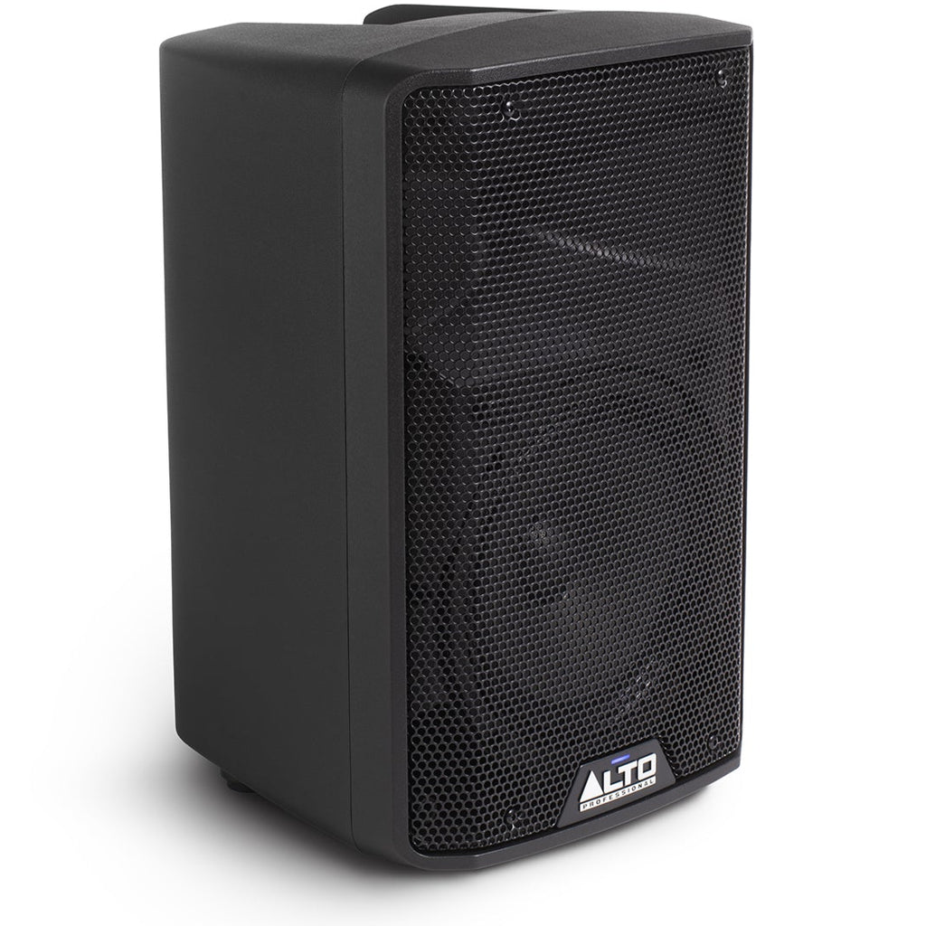 Alto Professional TX408 active PA loudspeaker