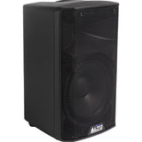 Alto Professional TX410