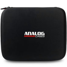 Analog Cases Glide Case (for Novation Circuit Tracks / Rhythm)